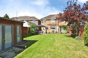 Photo 7- click for photo gallery